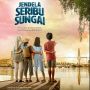Tayang 20 Juli, Film Jendela Seribu Sungai Rilis Poster dan Trailer Resmi