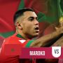 Prediksi Maroko vs Portugal di Perempat Final Piala Dunia 2022, Menanti Kejutan sang Hitam