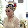 Terungkap Harga Paket Pernikahan di Tempat Akad Nikah Kaesang dan Erina, Paling Murah Rp64 Jutaan!