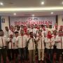 Tim Relawan Anies Baswedan Petakan Wilayah Kemenangan: Mirip Koalisi SBY-JK