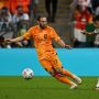 Belanda vs Argentina: Drama Menit Akhir, De Oranje Paksa Laga ke Babak Perpanjangan Waktu!