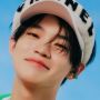Chenle NCT Cosplay Jadi Bola Kristal, NCTzen: Langsung Kirim ke Rumah Aja!