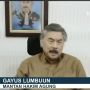 Tiga Elemen yang Bisa Ungkap Dalang di Balik Kematian Yosua, Cek Apa Saja