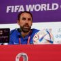 Pastikan Inggris Siap Tempur Hadapi Prancis, Gareth Southgate: Kuncinya Mentalitas