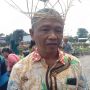 Cerita Penjahit Langganan Presiden Jokowi Dapat Undangan Pernikahan Kaesang-Erina: Siapkan Seragam Khusus untuk Datang