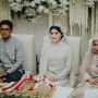 Langkahi Dua Kakaknya, Erina Gudono Berikan Ini untuk Syarat Nikah Duluan