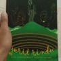 Ulasan Buku "Jerit Rindu dari Lingko Bukit Rengge Komba" Karya Endang Moerdopo