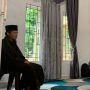 Film Dokumenter Surau dan Sasaran Tayang Perdana, Sutradara S Metron: Semoga Kelak Jadi Subjek Wisata!