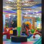 Viral Karyawati Playground Larang Anak untuk Bermain
