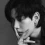 Ditanya Soal Mantan Pacar, BamBam GOT7 Berikan Jawaban Tak Terduga!