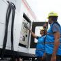 Jelang Perayaan Nataru, PLN Siagakan Personel dan Sistem Kelistrikan Nasional