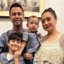 Raffi Ahmad Habis Disemprot Nagita Slavina, Tepergok Ambil Duit Rp 87 Juta