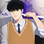 Link Nonton Lookism dan Sinopsisnya, Anime dari Webtoon Sudah Tayang di Netflix