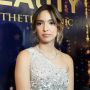 Interview: Tangisan Nia Ramadhani, Jatuh Bangun Hadapi Kasus Narkoba