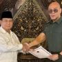 Daftar Nama Penerima Pangkat Tituler di Indonesia, Tak Hanya Deddy Corbuzier