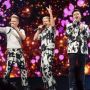 4 Artis Barat yang akan Konser di Indonesia Tahun 2023, Ada Idolamu?