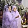 Iriana Jokowi Lakukan Prosesi Tilik Nitik saat Malam Midodareni di Rumah Erina, Apa Itu?