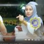 Muncul Kabar Laudya Cynthia Bella Dipinang Dimas Beck dengan Mahar Rp27 Miliar, Benarkah?