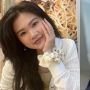 Beda Sikap Felicia Tissue dan Nadya Arifta  Lihat Kaesang Pangarep Nikahi Erina Gudono