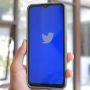 Cara Membuat Twitter Wrapped 2022