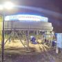 PGE Tuntaskan Proyek PLTP Binary Organic Rankine Cycle di Sulawesi Utara