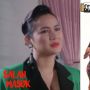 Menghilang dari Dunia Hiburan, Begini Kabar Mengejutkan Eks Artis Seksi Bintang Film Warkop DKI