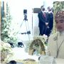 Sah! Kaesang Pangarep dan Erina Gudono Resmi Menikah