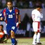 Belanda vs Argentina dan Kemiripannya dengan Indonesia di Final AFF 2002