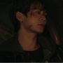 Mihno SHINee Tampil Romantis nan Dramatis di Sketsa Foto Video Musik Chase