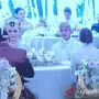 3 Momen Akad Nikah Kaesang Pangarep, Beberapa Kali Tarik Napas