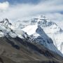 5 Gunung Tertinggi di Dunia, dari Everest hingga Makalu