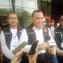 KPK Serahkan Hasil Rampasan Harta dari Koruptor Senilai Rp62 Miliar ke Enam Instansi, KKP Dapat Aset Paling Banyak
