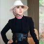 Bukan Cuma Buat Luna Maya Sakit Hati, Syahrini Pernah Lakukan Ini Hingga Bikin Nikita Mirzani Nangis