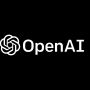 OpenAI Akan Hadirkan Versi Berbayar dari Bot ChatGPT