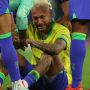 Kondisi Psikologis Neymar Anjlok Pasca Kalah di Piala Dunia 2022, Ternyata Atlet Juga Rentan Kena Gangguan Mental?