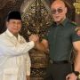 Konsekuensi Pangkat Letkol Tituler: Deddy Corbuzier Harus Setop Bisnis, Ikut Apel dan Senam Pagi Bak Prajurit