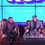 Ditjen IKP Kominfo Gelar Sosialisasi KUHP