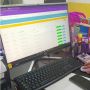 Aplikasi e-Dabu BPJS Kesehatan Mempermudah Mengelola Hak Jaminan Kesehatan Karyawan