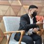 Pegadaian Bikin Mudah dengan Gadai Dari Rumah