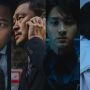 Bakal Bertabur Bintang Korea, Intip Sinopsis The King of Desert Drama Seru yang Hadir di Bulan Ini