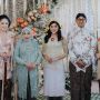 Pantes Bisa Jadi Besan Presiden, Ini Fakta-fakta Keluarga Erina Gudono