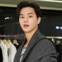 Detail Fan Meeting Song Kang di Indonesia, Simak Bocoran Harga Tiket dan Tanggal Acaranya