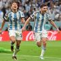 Kenapa Timnas Argentina Dijuluki La Albiceleste? Ini Penjelasannya