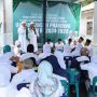 Ganjar Gelontorkan Rp 281,1 Miliar untuk Ribuan Pengajar Agama, TGDG Sumut: Track Recordnya Sudah Terbukti
