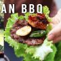 Resep Bumbu Daging Bakar Barbeque Ala Korea untuk Malam Tahun Baru 2023