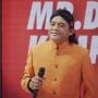 5 Kolaborasi Terambyar Didi Kempot Ini Jadi Kenangan Tak Terlupakan, Ingat?