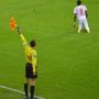 Wasit BRI Liga 1 Kembali Bikin Ulah, Kasih Tendangan Bebas saat Pelanggaran di Kotak Penalti