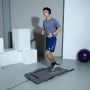 Tak Perlu ke Gym, Ini Olahraga di Rumah yang Bisa Dilakukan Agar Tetap Bugar