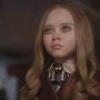 Sinopsis Film M3GAN, Teror dari Si Boneka Cantik