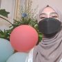 Cuma Putri Delina yang Datang Rayakan Ulang Tahun Adzam, Sule dan Anak-anaknya yang Lain ke Mana?